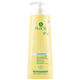Alama Frequent Shampoo Uso Frequente 500ml