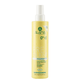 Alama Frequent Spray Scioglinodi Senza Risciacquo 250ml