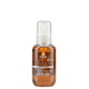 Alama Hydra Cristalli Liquidi Idratante 100ml