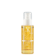 Alama Hydra Elisir Oil 100ml