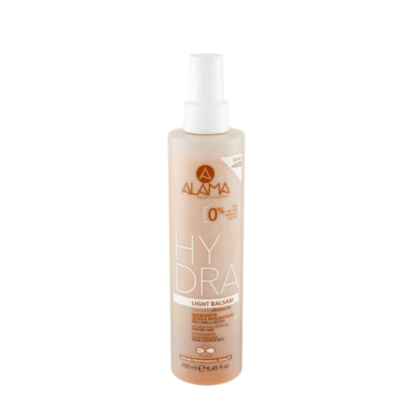 Alama Hydra Light Balsamo Idratante Senza Risciacquo 250ml