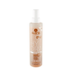 Alama Hydra Light Balsamo Idratante Senza Risciacquo 250ml