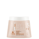 Alama Hydra Mask Idratante 500ml