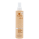 Alama Liss Extra Liss Spray 250ml
