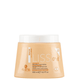 Alama Liss Mask Lisciante 500ml