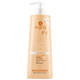 Alama Liss Shampoo Lisciante 500ml