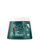Alama No Red Mask Anti-Rosso 500ml