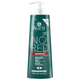 Alama No Red Shampoo Anti-Rosso 500ml