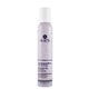 Alama No Yellow Conditioner In Mousse
