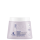 Alama No Yellow Mask Anti-Giallo 500ml
