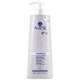 Alama No Yellow Shampoo Antigiallo 500ml
