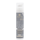 Alama Repair Bye Bye Doppie Punte Latte Ristrutturante 100ml