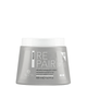 Alama Repair Mask Ristrutturante 500ml