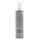 Alama Repair Miracle Fluid 5 In 1 250ml