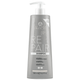 Alama Repair Shampoo Ristrutturante 500ml