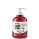 Alama S.O.S. Color & Go Rosso