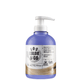 Alama S.O.S. Color & Go Silver