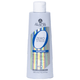 Alama Zero Stress Shampoo Antiforfora 300ml