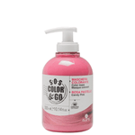 Alama S.O.S. Color & Go 300 ml