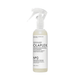 Olaplex N°0 Intensive Bond Building Hair Treatment 155ml