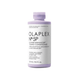 Olaplex N°5P Blonde Enhancer Toning Conditioner 250ml