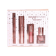 Magic Studio Rose Quartz Make Up Set