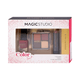 Magic Studio Essentials Color Set