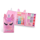 Martinelia Little Unicorn Travell Wallet