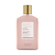 Alfaparf Keratin Therapy Lisse Design Maintenance Shampoo - Shampoo di Mantenimento 250ml