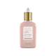 Alfaparf Keratin Therapy Lisse Design Keratin Serum - Ricarica di Cheratina 125ml