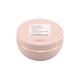 Alfaparf Keratin Therapy Lisse Design Rehydrating Mask - Maschera Reidratante 200ml