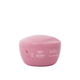 Alfaparf Milano Semi di Lino Moisture Nutritive Mask 200ml