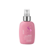 Alfaparf Milano Semi di Lino Moisture Nutritive Detangling Fluid 125ml