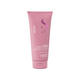 Alfaparf Milano Semi di Lino Moisture Nutritive Leave-in Conditioner 200ml