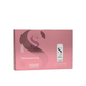 Alfaparf Milano Semi di Lino Moisture Nutritive Essential Oil 6*13ml