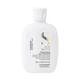 Alfaparf Milano Semi di Lino Diamond Illuminating Low Shampoo 250ml