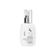 Alfaparf Milano Semi di Lino Diamond Extraordinary All-In-1 Fluid 125ml