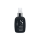 Alfaparf Milano Semi di Lino Sublime Cristalli Spray 125ml