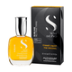 Alfaparf Milano Semi di Lino Sublime Cristalli Liquidi THE ORIGINAL 30ml