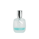 Alfaparf Milano Semi di Lino Sublime Cristalli Di Seta - Siero setificante bifasico 45ml