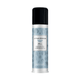 Alfaparf Milano Style Stories Twisted Curls 100 ml