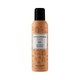 Alfaparf Milano Style Stories Firming Mousse 250 ml