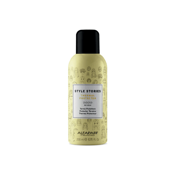 Alfaparf Milano Style Stories Thermal Protector 200 ml