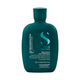 Alfaparf Milano Semi di Lino Reconstruction Reparative Low Shampoo 250ml