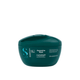 Alfaparf Milano Semi di Lino Reconstruction Reparative Mask 200ml