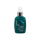 Alfaparf Milano Semi di Lino Reconstruction Anti-Breakage Daily Fluid 125ml