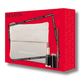Revlon Live Boldly Lim Edit Mandarina Duck Rossetto Matita Labbra