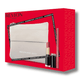 Revlon Live Boldly Lim Edit Mandarina Duck Rossetto Matita Labbra