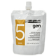 GenUs Seven Shades Maschera Colorante 200 ml