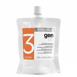 GenUs Seven Shades Maschera Colorante 200 ml